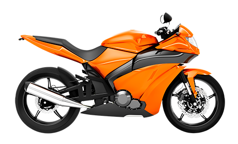 bike-orange.png