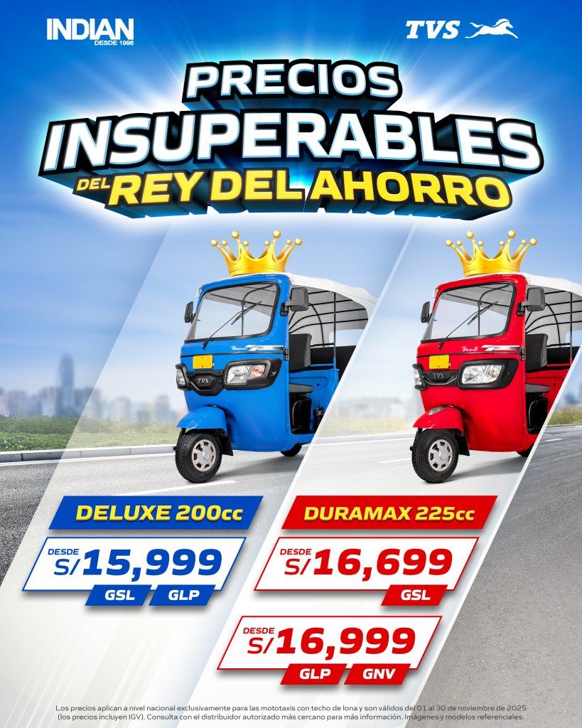 PRECIOS-NOVIEMBRE_post