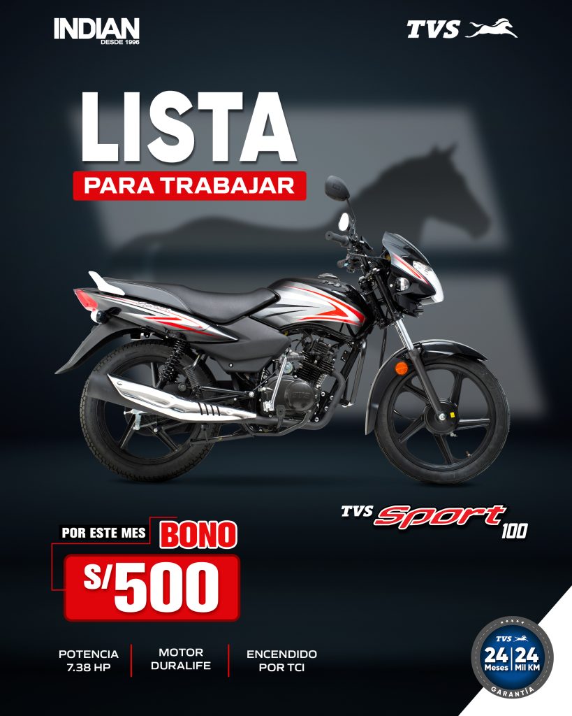 SPORT
