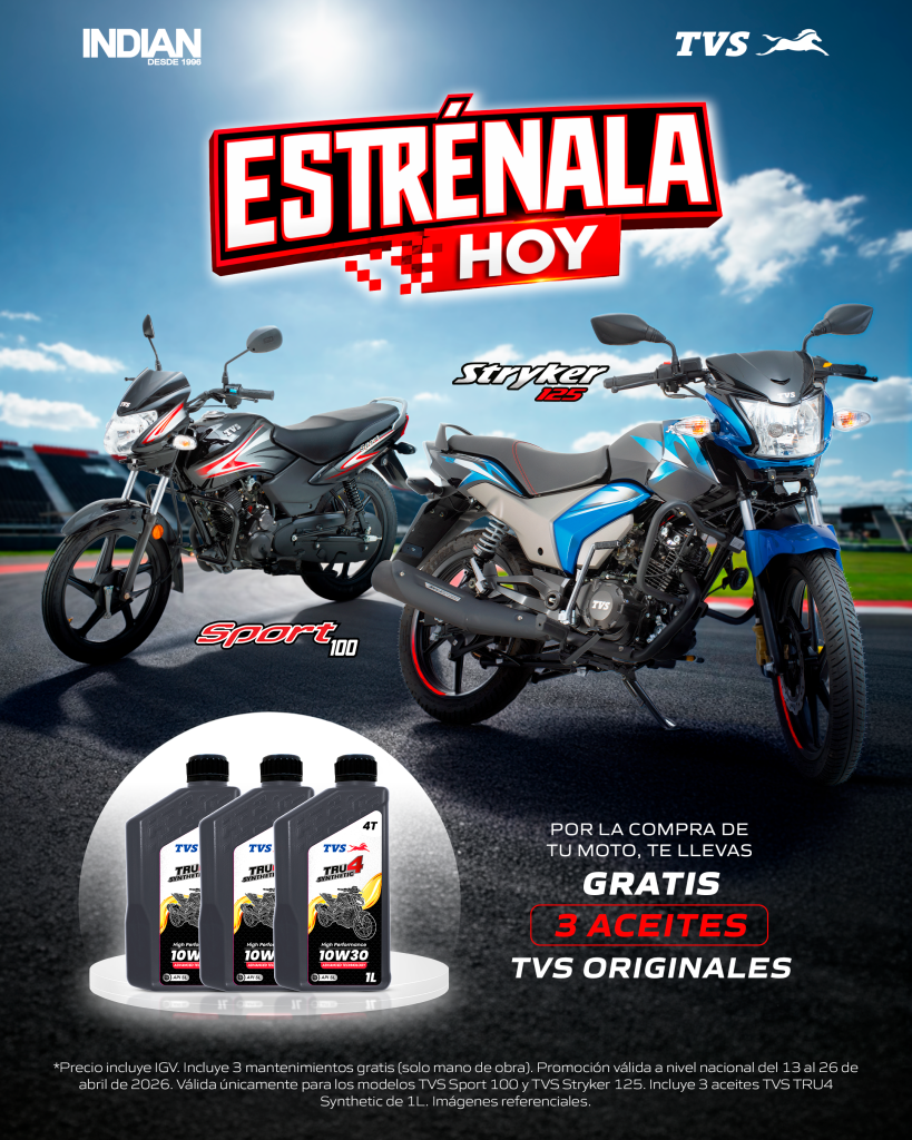 STRYKER-SPORT-PROMO-ACEITE