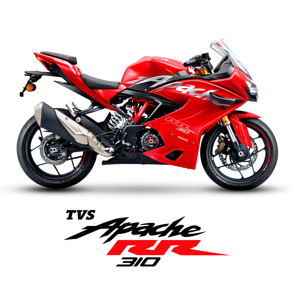 RR310 WEB